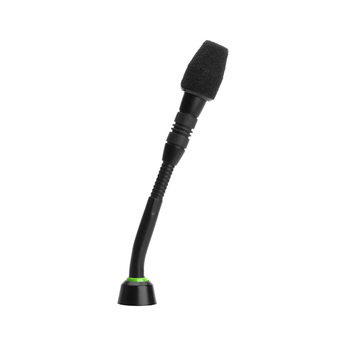 Shure Microflex® 12,7 cm Modular Gooseneck Microphone