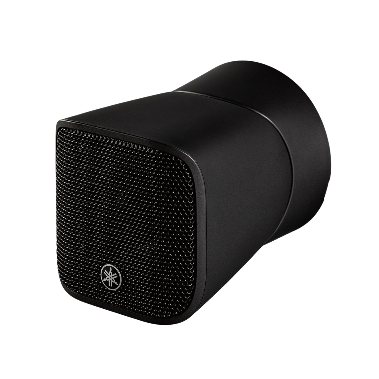 Yamaha 1.5" full range, black