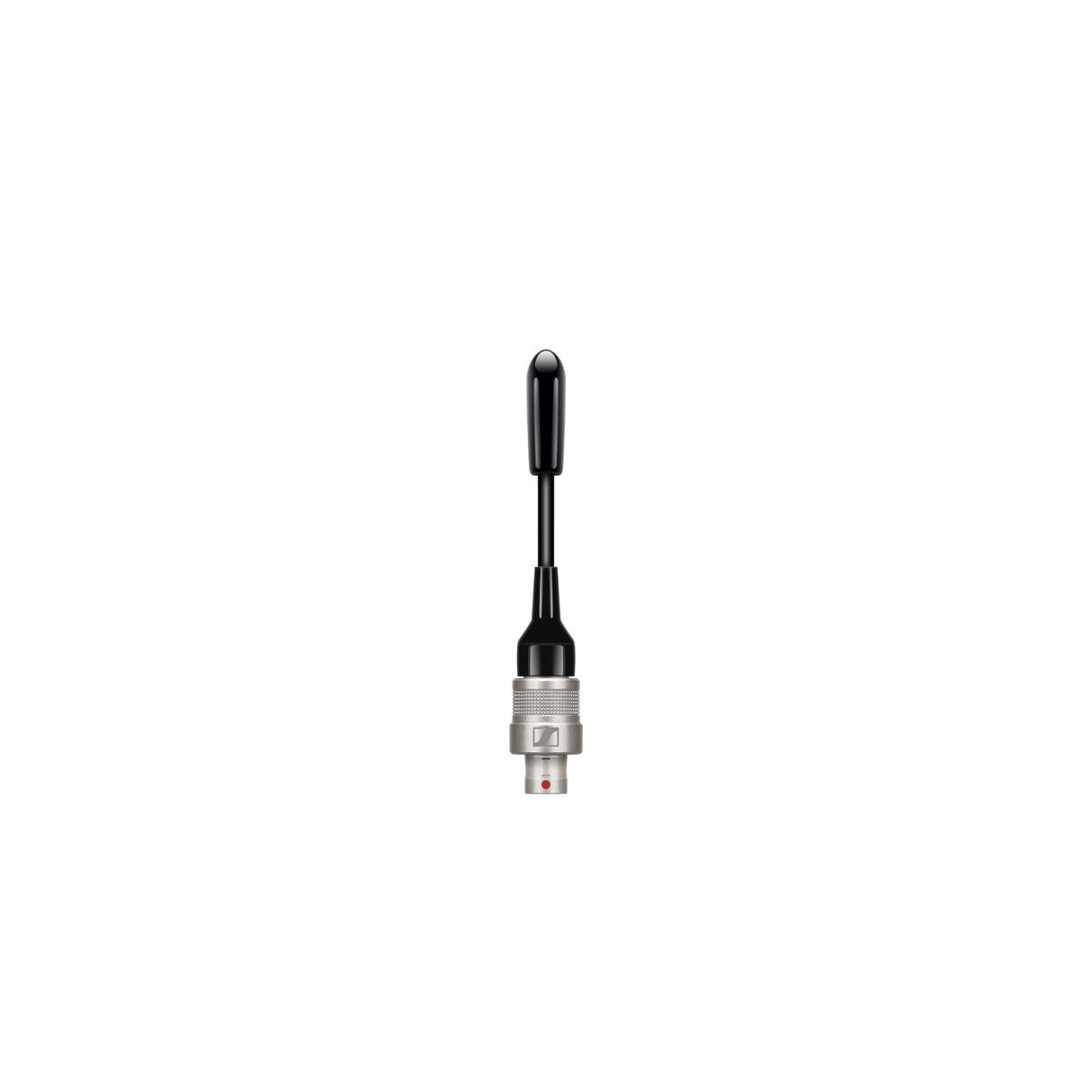Sennheiser SPECTERA SEK ANTENNA (1G4) Replacement UHF antenna for Spectera SEK bodypack, frequency