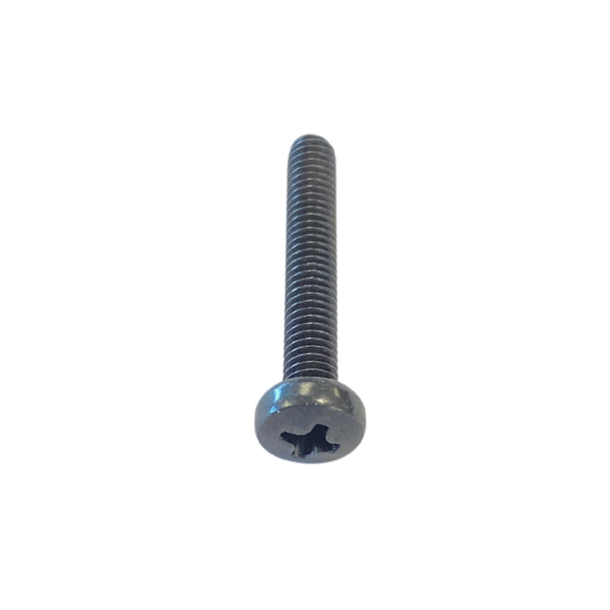 Clear-Com CC-300/400 replacement screw for headset cable