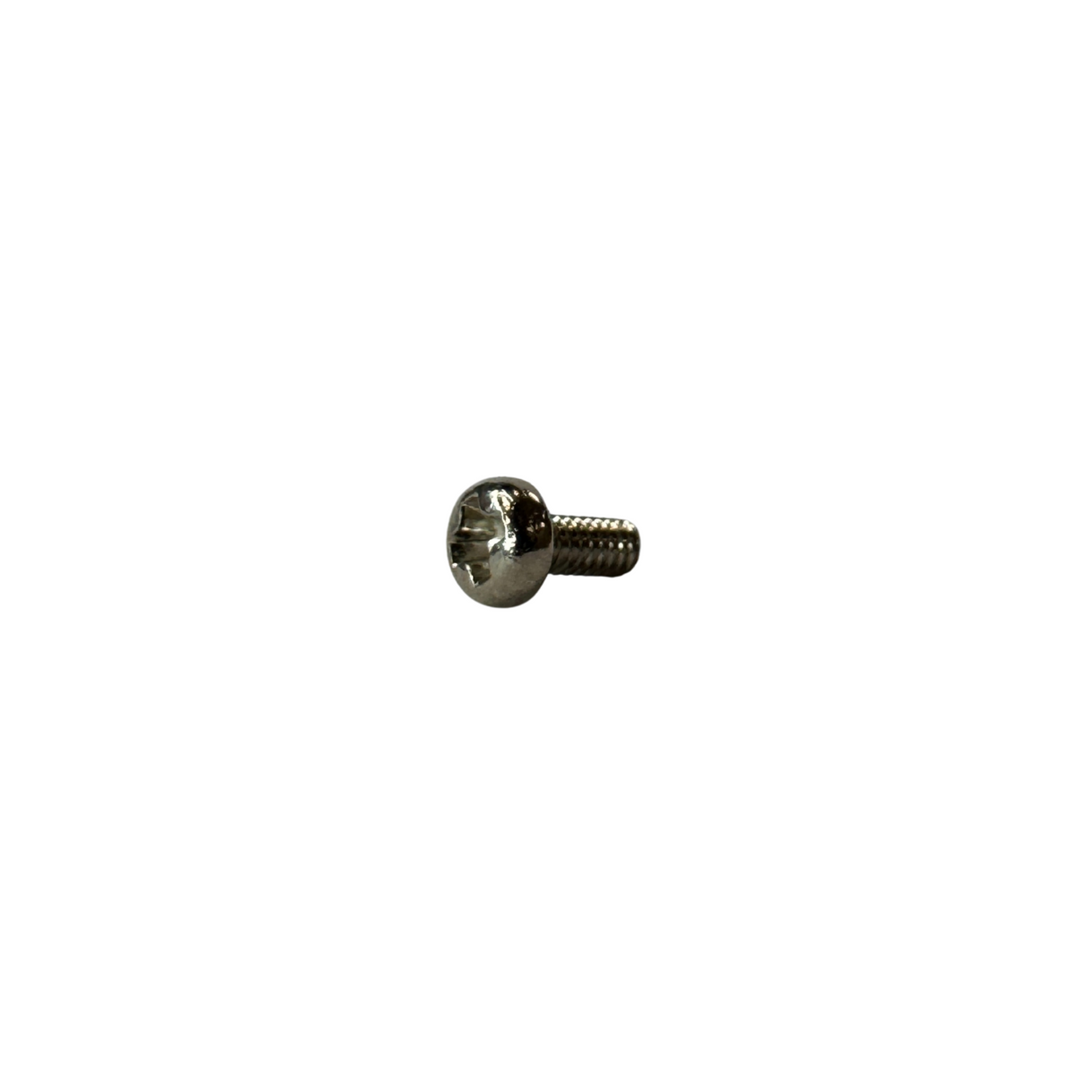 Clear-Com pot screw; for RS501/502/522