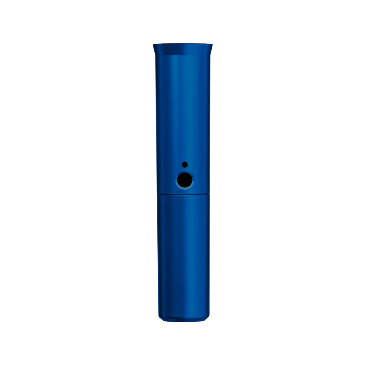 Shure WA713-BLU Coloured handle for BLX2 transmitter with SM58 and Beta58A capsule, blue