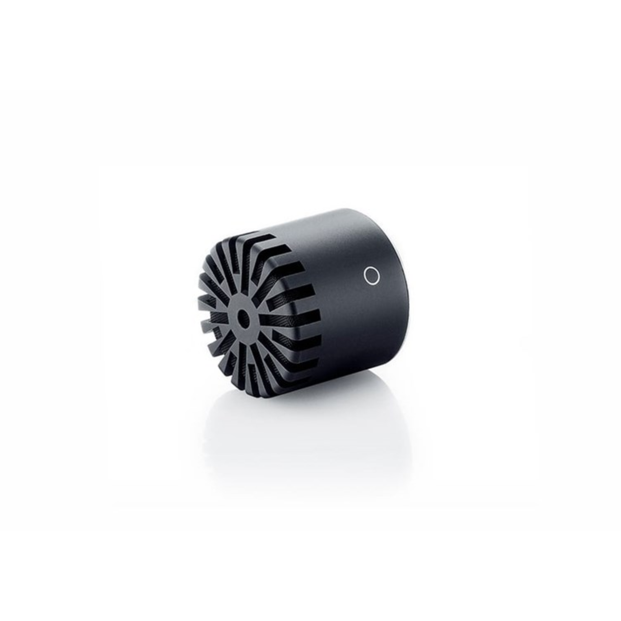 DPA Twin Diaphragm Omni Mic Capsule