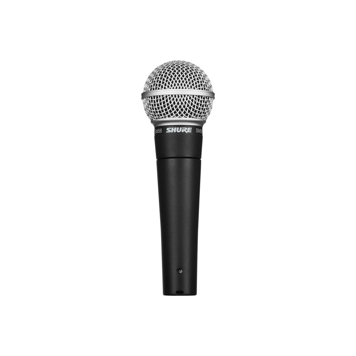 Shure SM58 Vocal Microphone