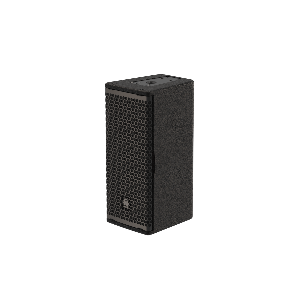EM Acoustics R5 Ultra-compact 3-way precision passive loudspeaker, Outdoor