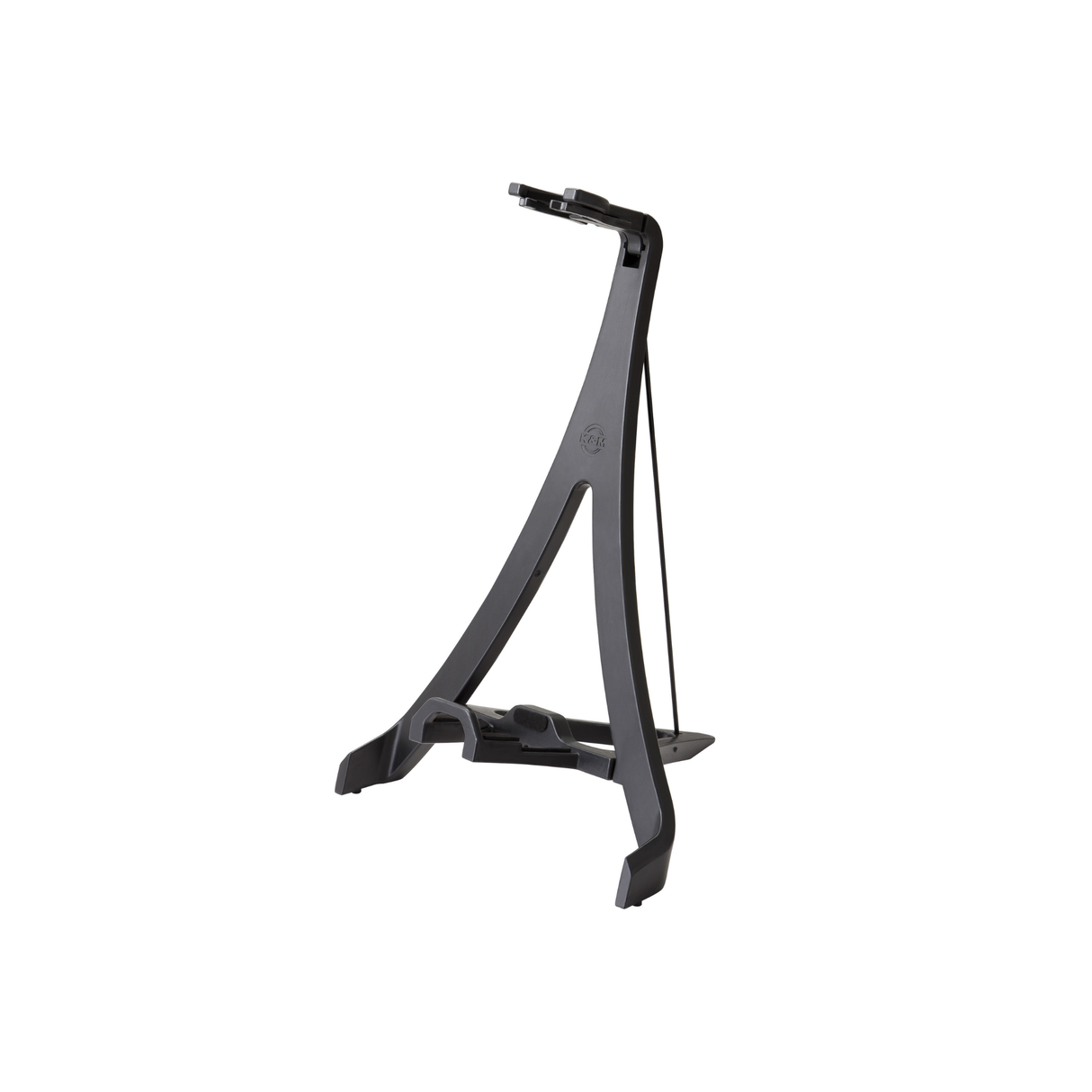 K&M 17650 guitar stand »Carlos«