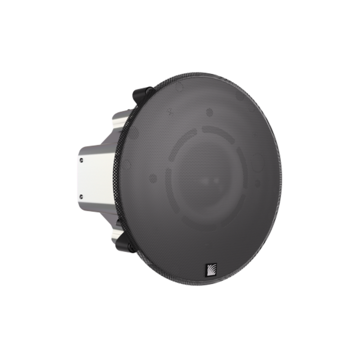Meyer Sound ASHBY-5C LOUDSPKER,NO ATTEN,BLK