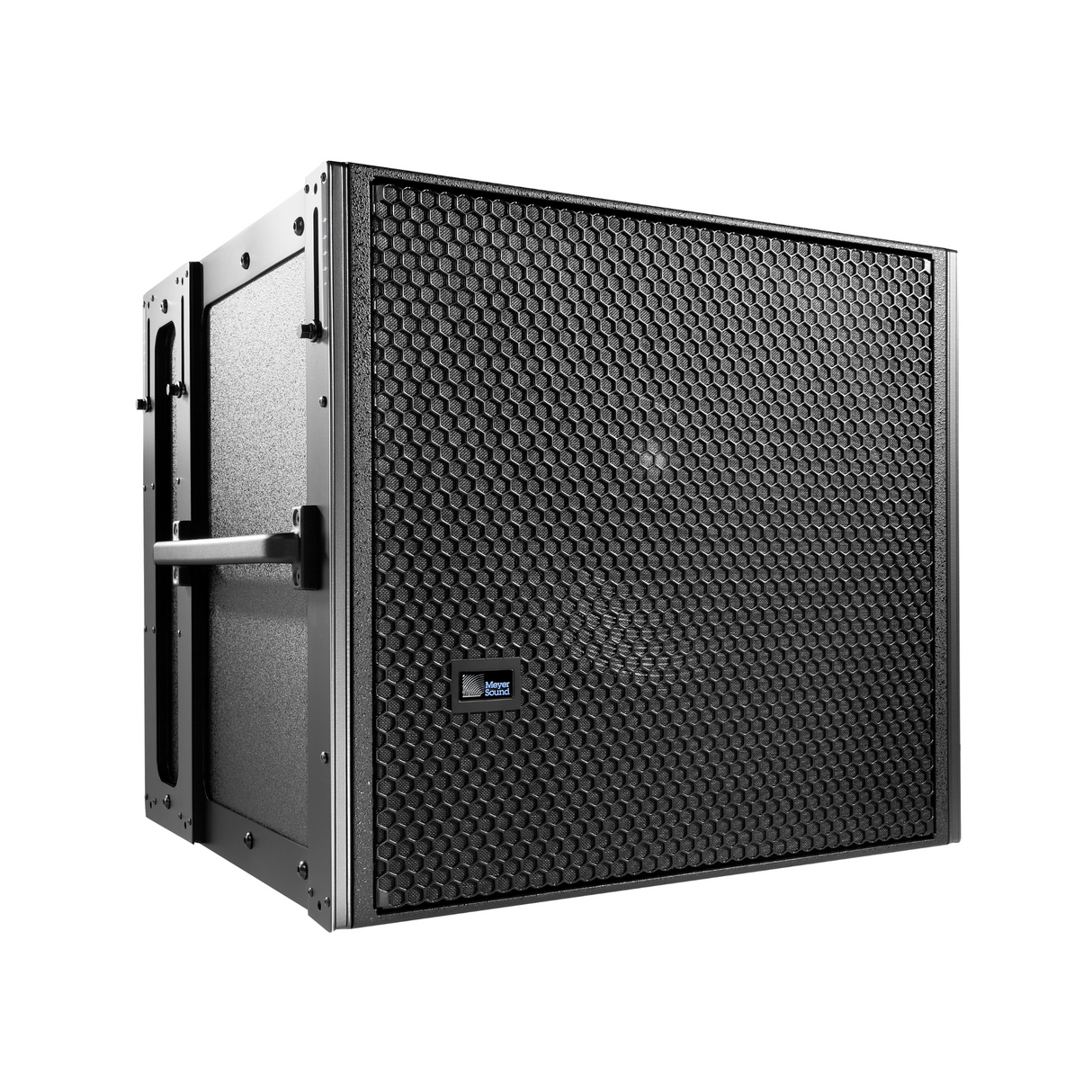 Meyer Sound 900-LFC,EU,W/P,QCLP,3P,NORIG,35MM