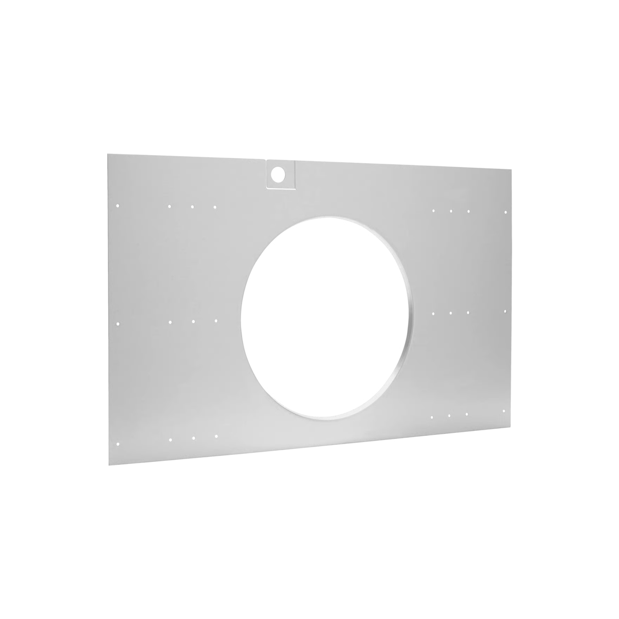 Shure New Construction Bracket for MXN5-C