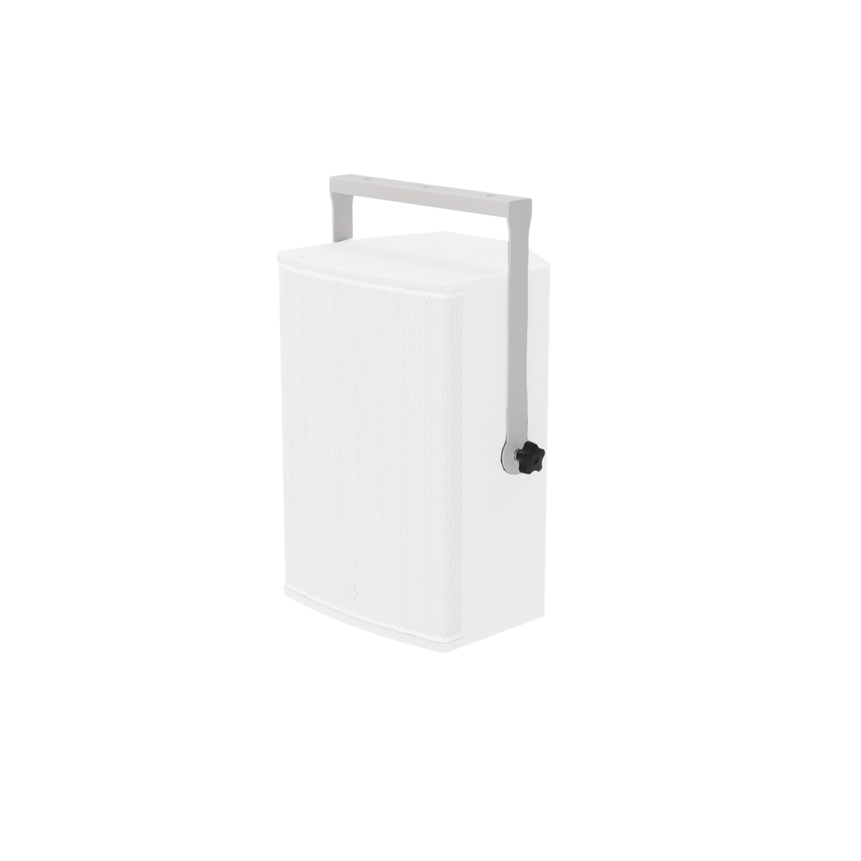 EM Acoustics IB-vC12 i-C12 vertical yoke, White
