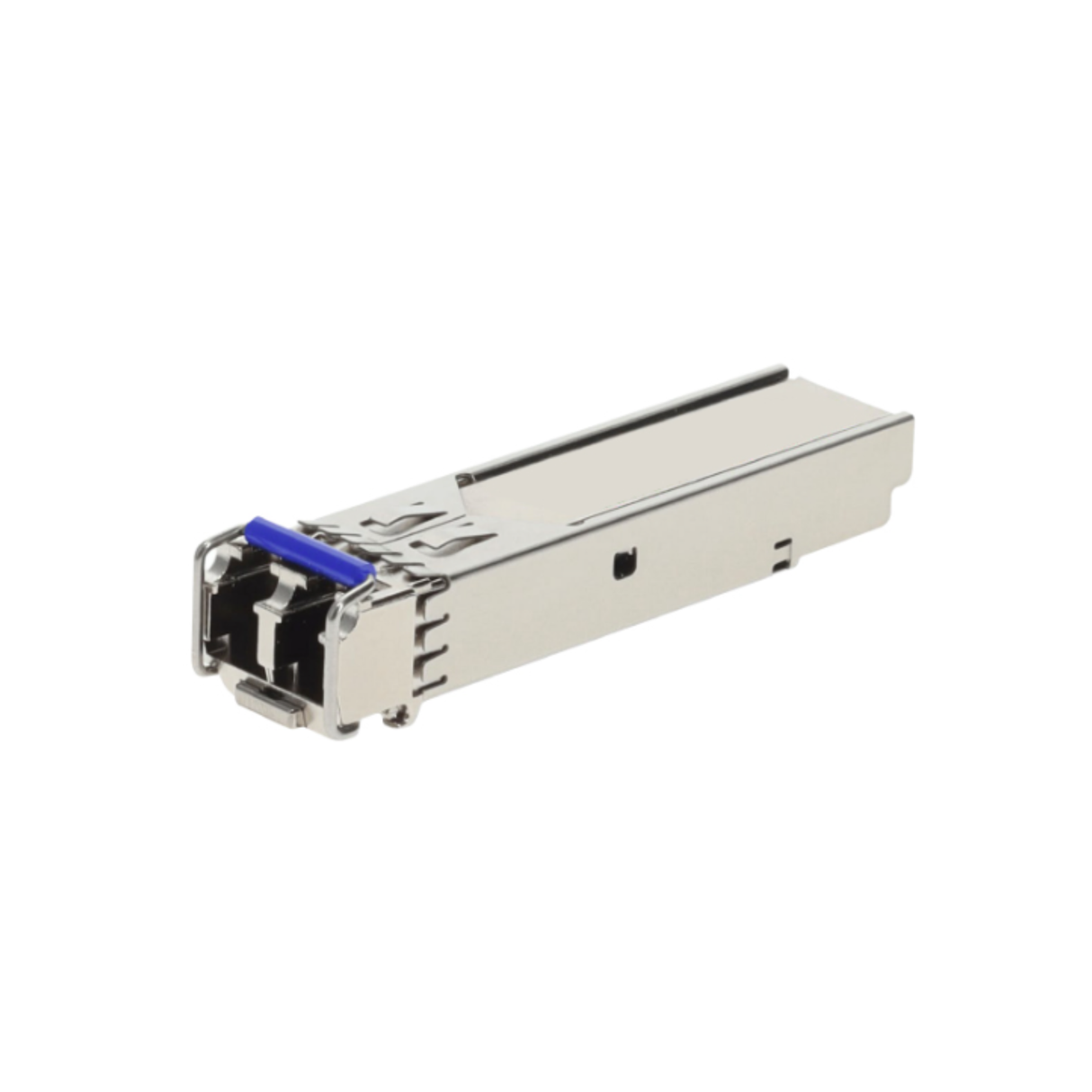 Clear-Com Fiber Transceiver: Multi Mode, 155Mb, 1310nm, SFP