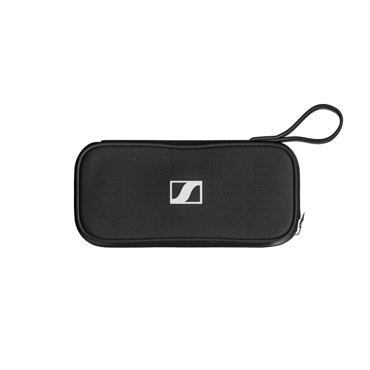 Sennheiser PROFILE WIRELESS POUCH Replacement carrying pouch for PROFILE WIRELESS