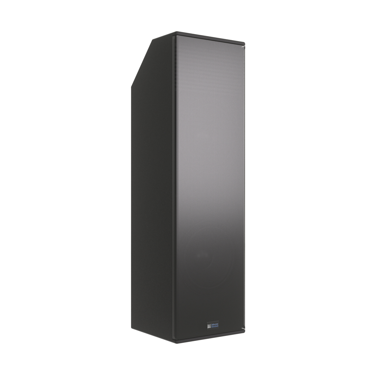 Meyer Sound USW-210P,EU,W/P,M8,MILAN