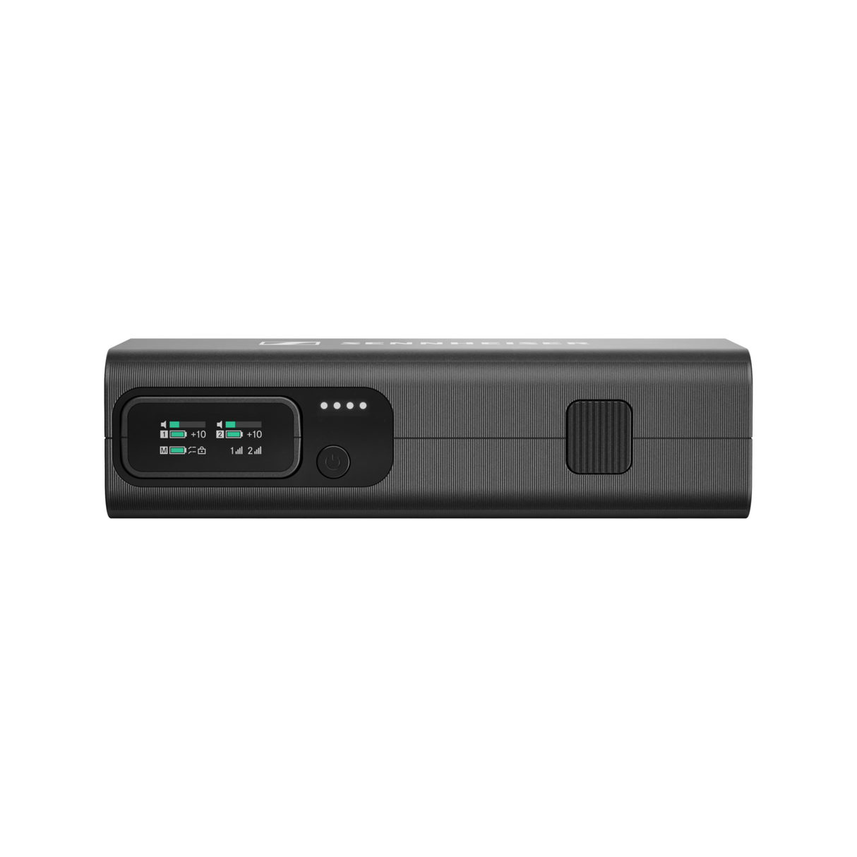 Sennheiser PROFILE WIRELESS CHARGING BAR Replacement charging bar for PROFILE WIRELESS