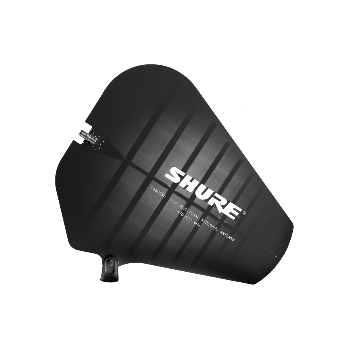 Shure Directional Antenna