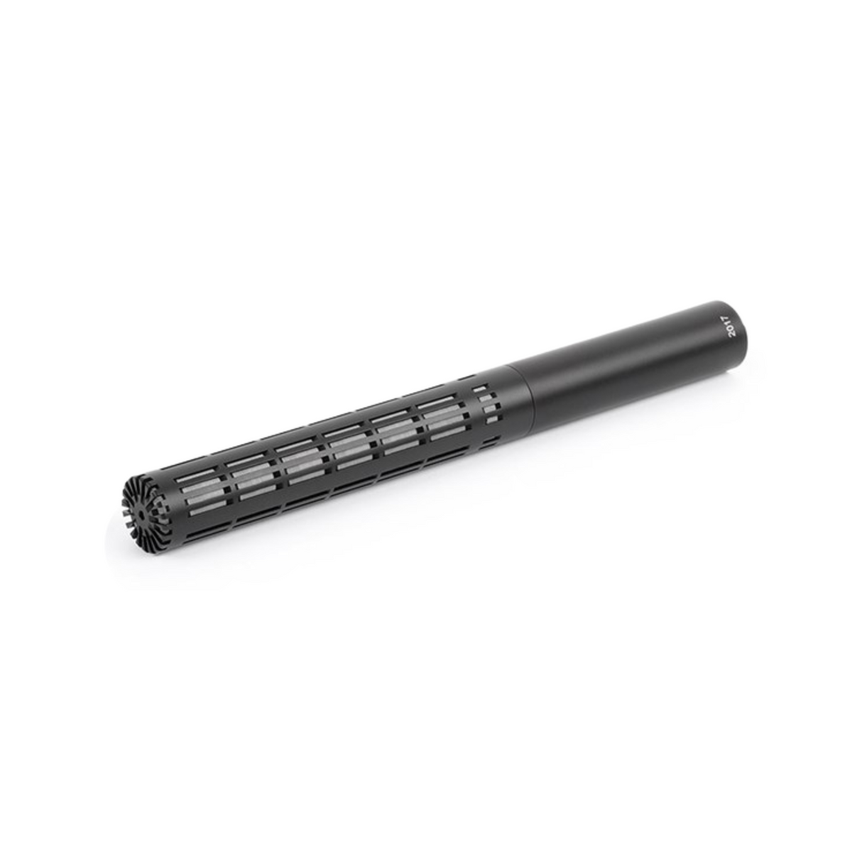 DPA 2017 Shotgun Microphone