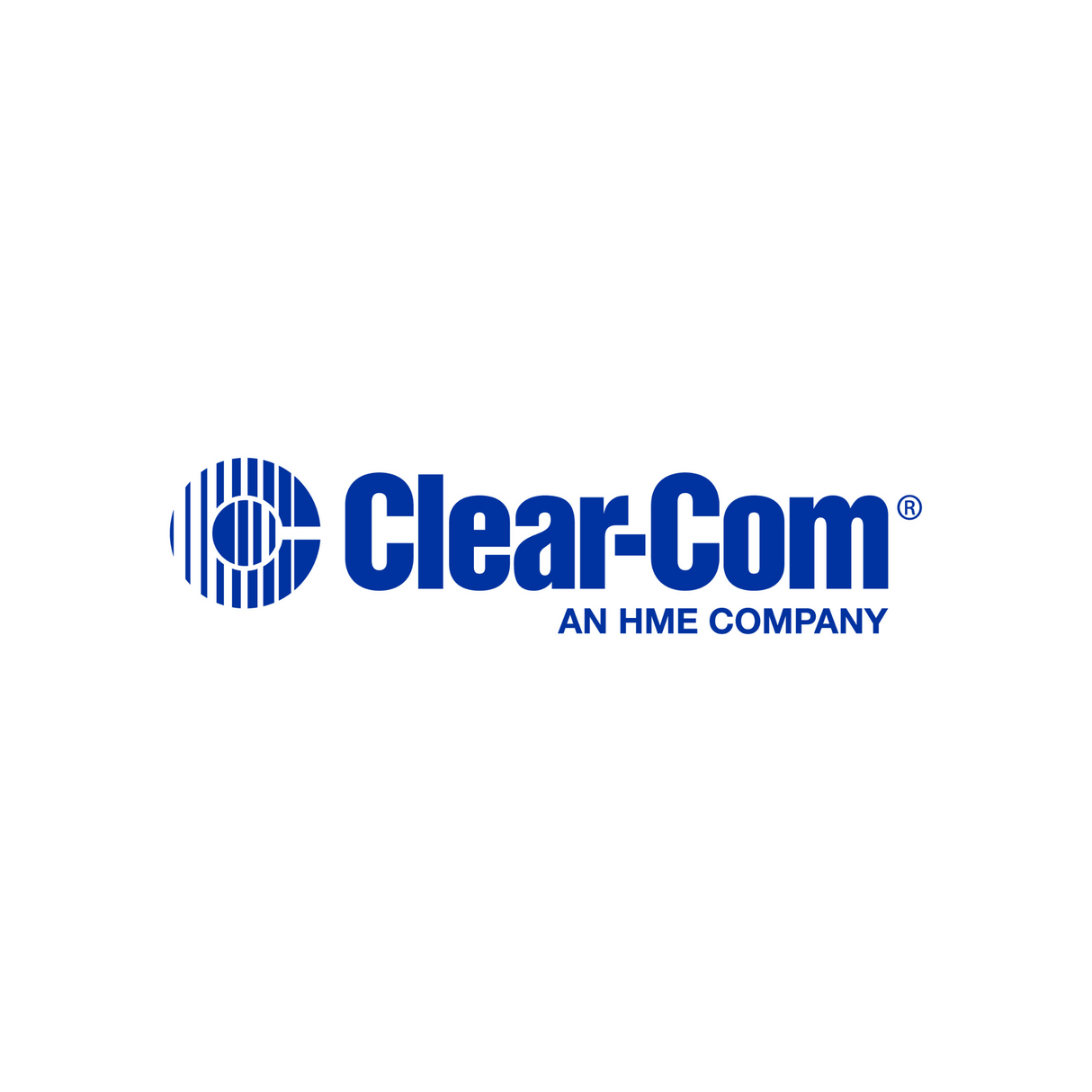 Clear-Com Front Panel - Metal only; MS-702