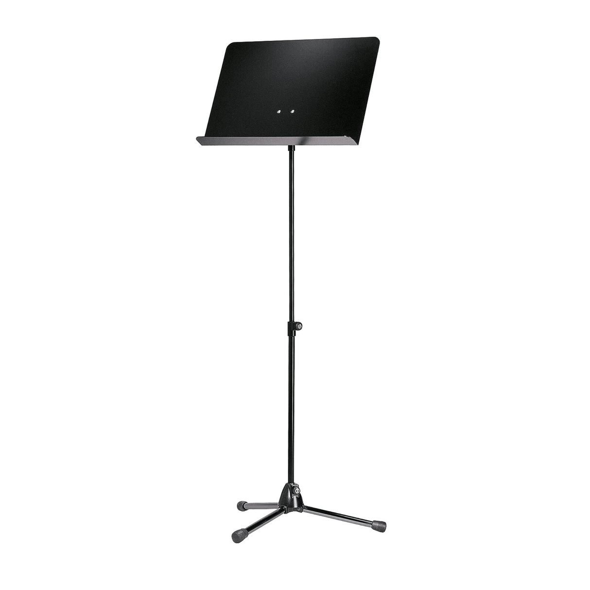 K&M 11920 orchestra music stand