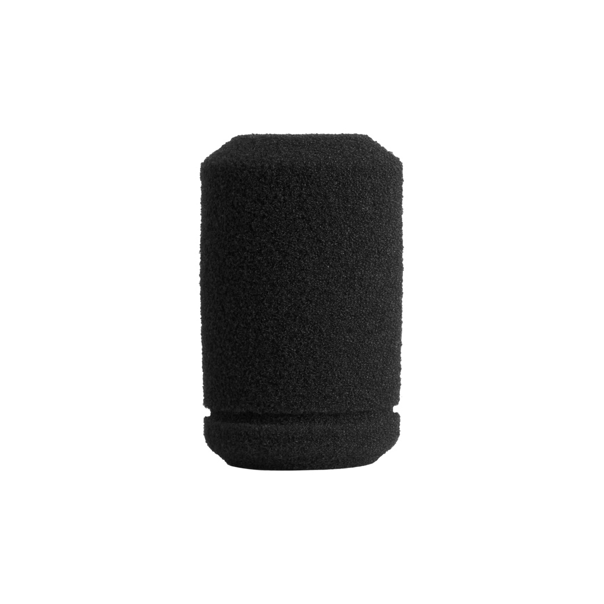 Shure A3WS Foam Microphone Windscreen for KSM109, PGA81 or SM94