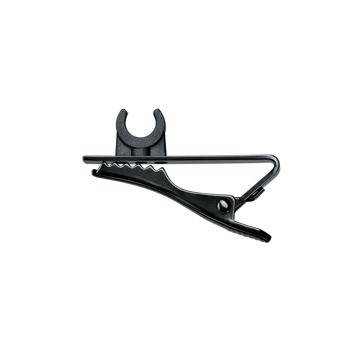 Shure Replacement Clip for MVL/A