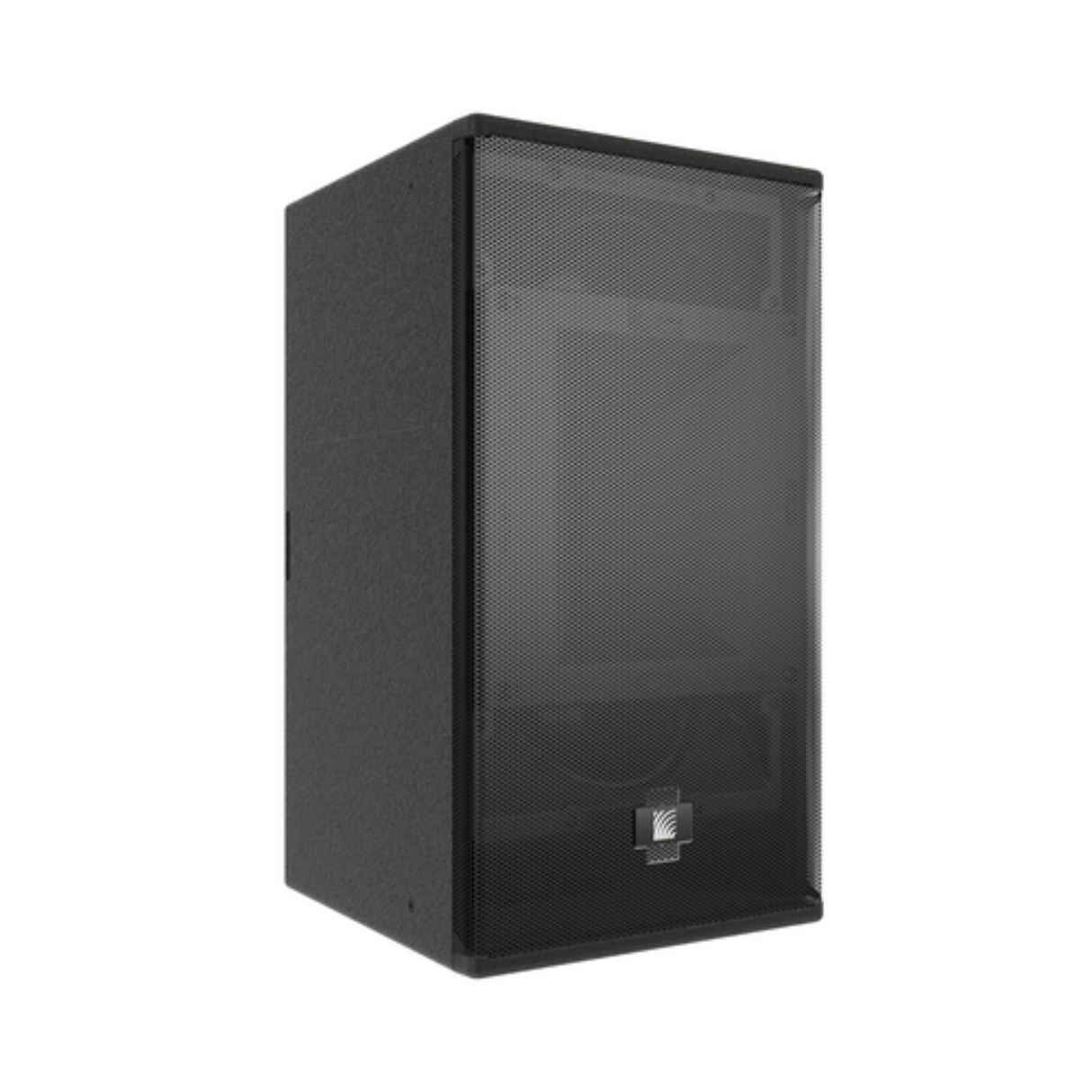 Meyer Sound ULTRA-X42,EU,70,W/P,MILAN