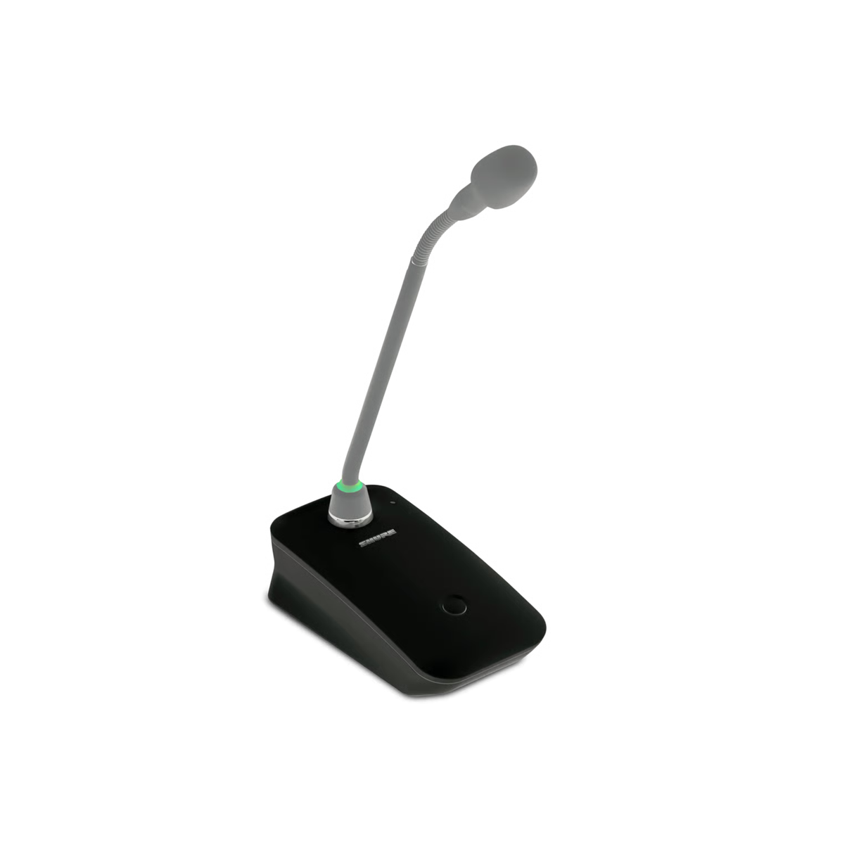 Shure ULXD8 Wireless Gooseneck Base Transmitter (534-598 MHz)