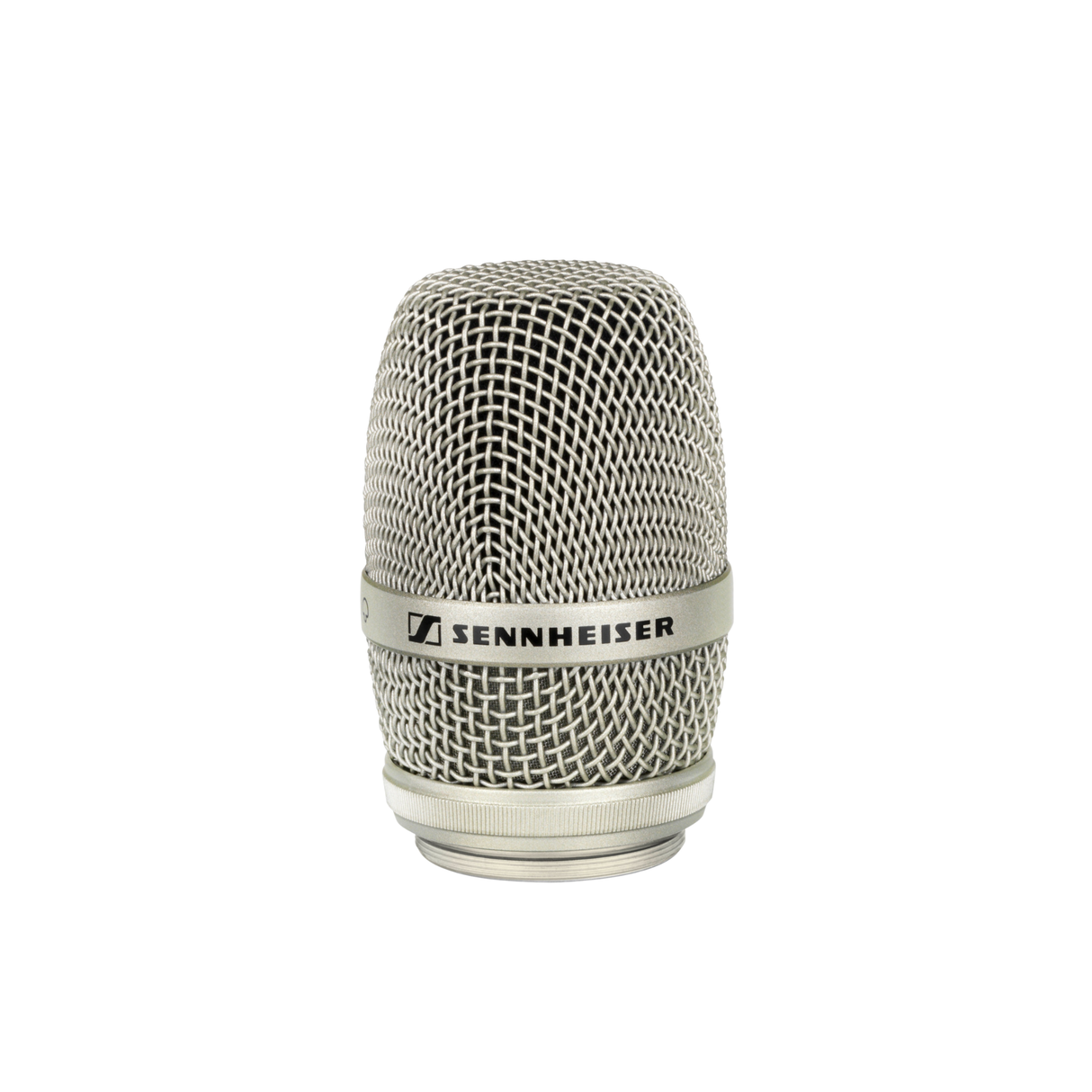 Sennheiser MMK 965-1 NI Microphone module, condenser, cardioid/supercardioid, for SKM 100/300/500