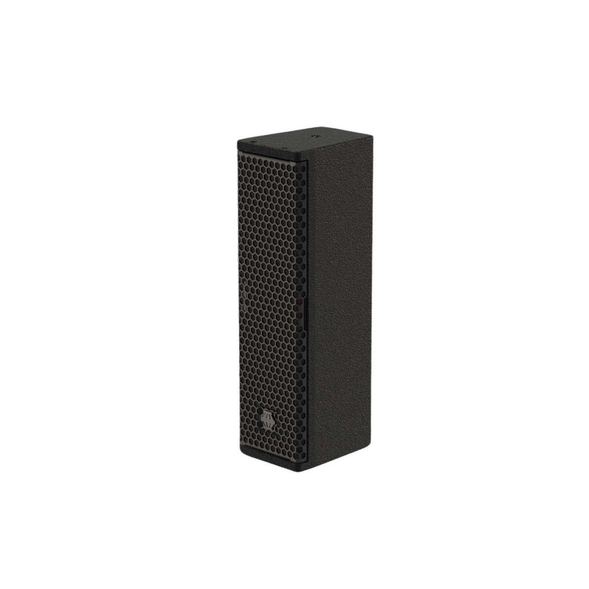 EM Acoustics R4 Ultra-compact 2-way precision passive loudspeaker, Outdoor