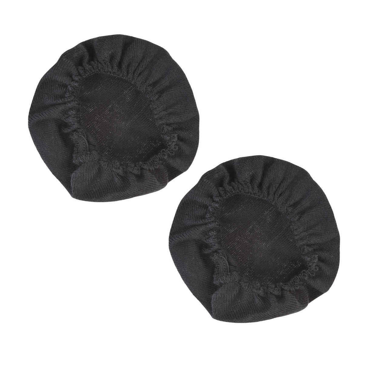 Clear-Com ear sockcover for CC-300 and CC400, per pair