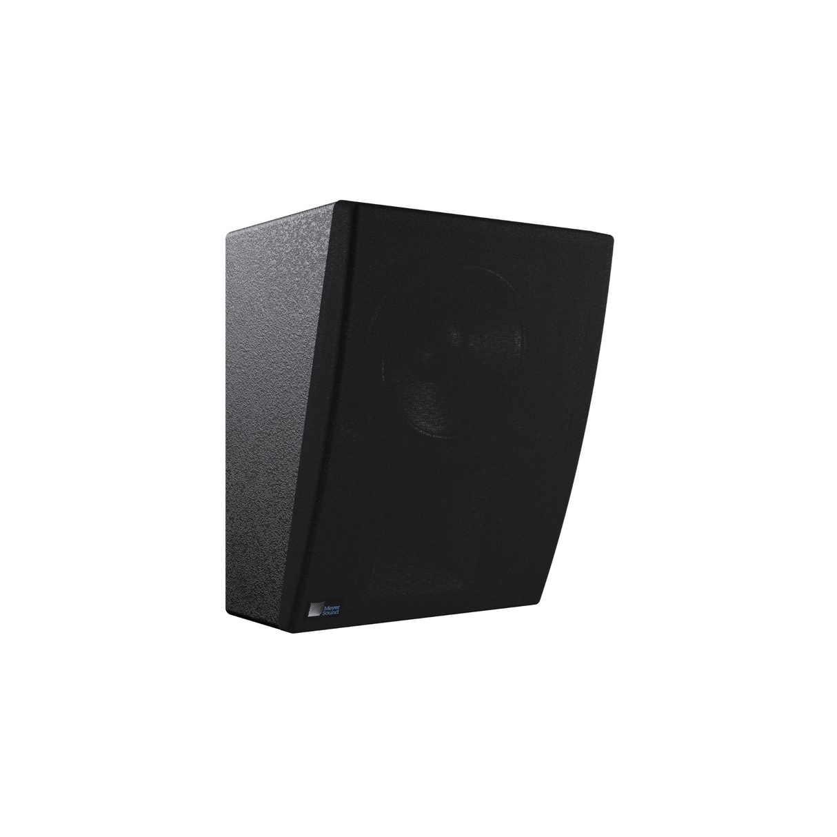 Meyer Sound HMS-10, W/O BRACKET, UL & CE, 48VDC, PHOENIX 5-pin, PHOENIX 5-pin input