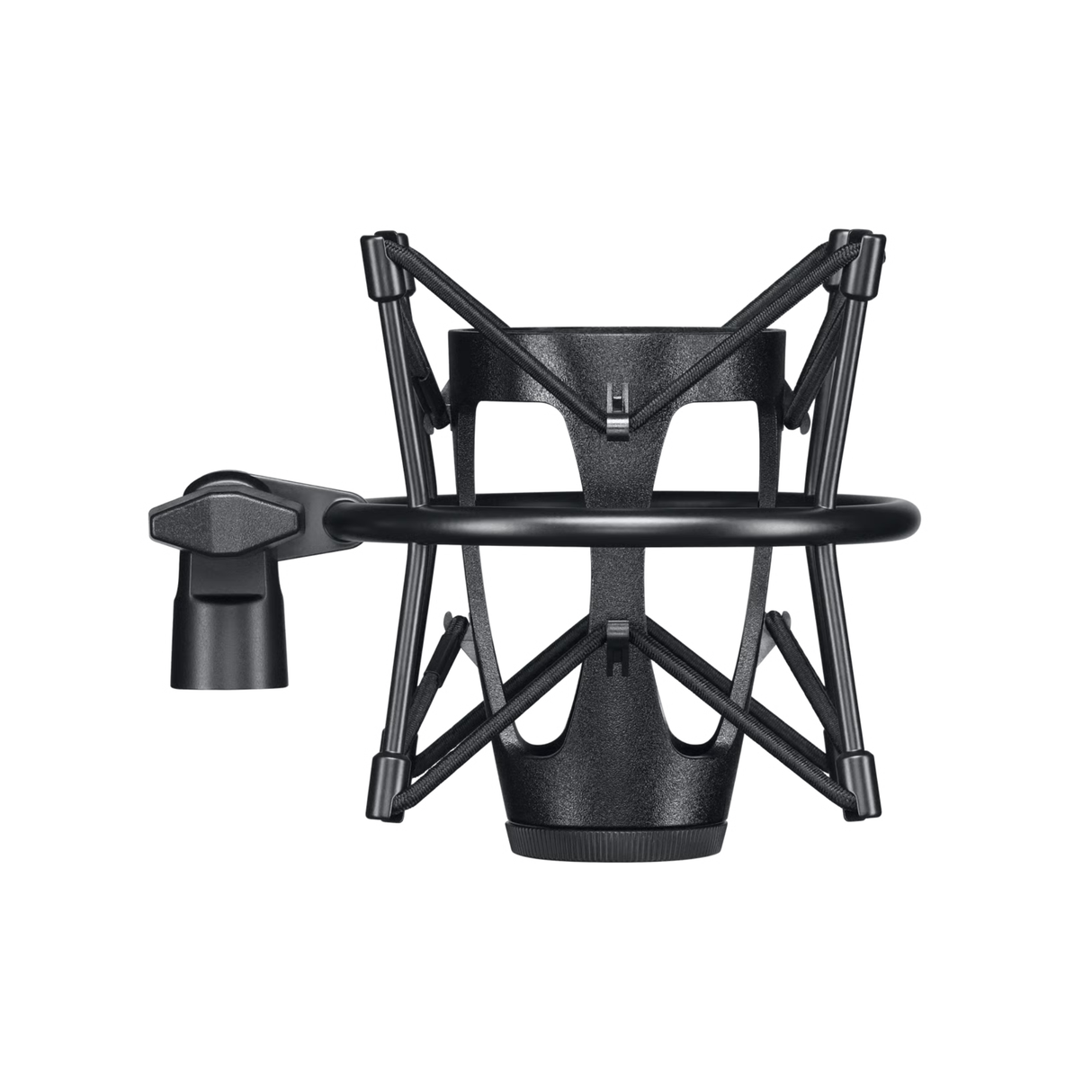 Shure A32SM Elastic Suspension Shock Mount for KSM32