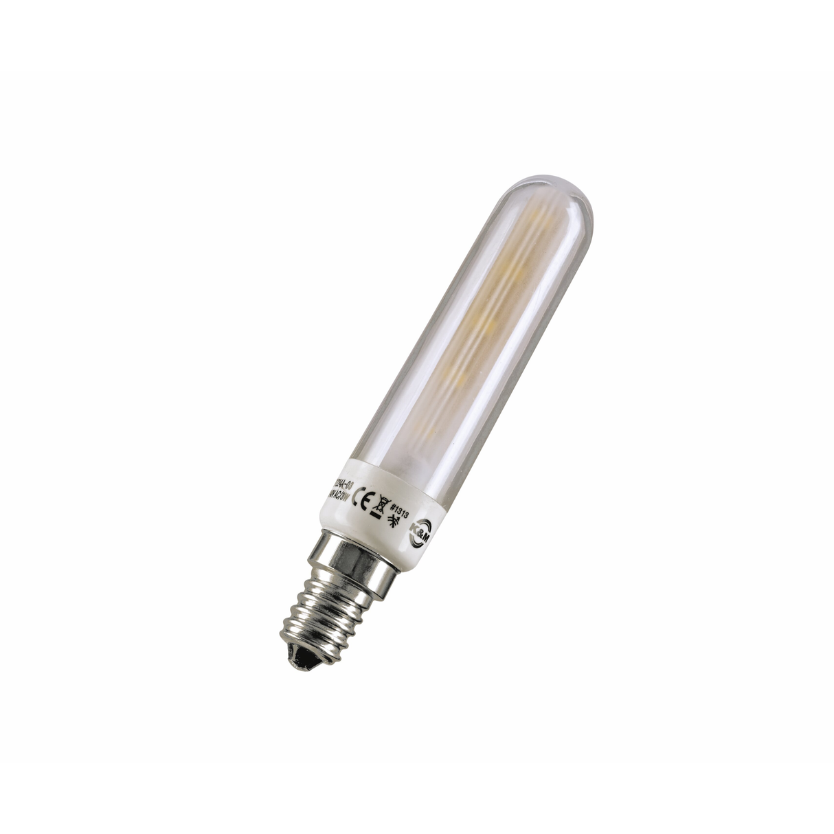 K&M 12294 LED replacement bulb