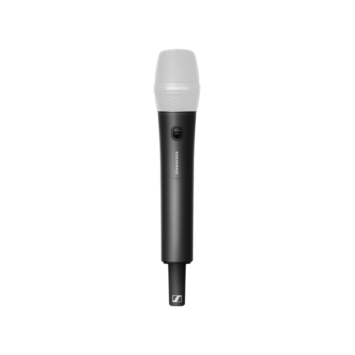 Sennheiser EW-D SKM-S (S4-7) Digital handheld transmitter
