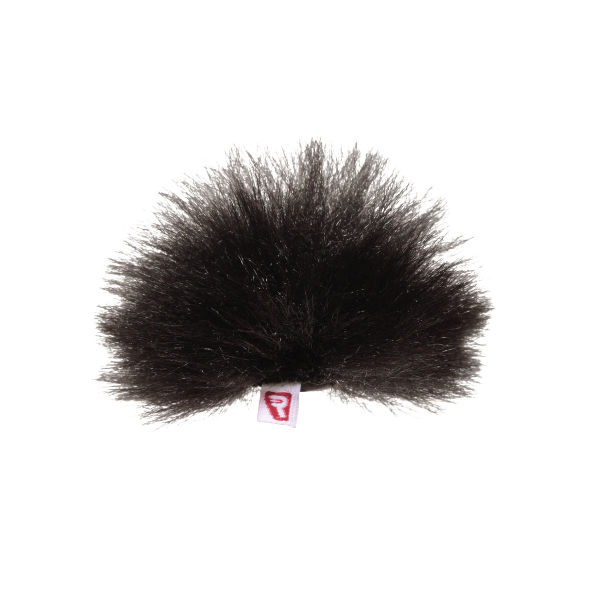Shure Windjammer for MVL/A