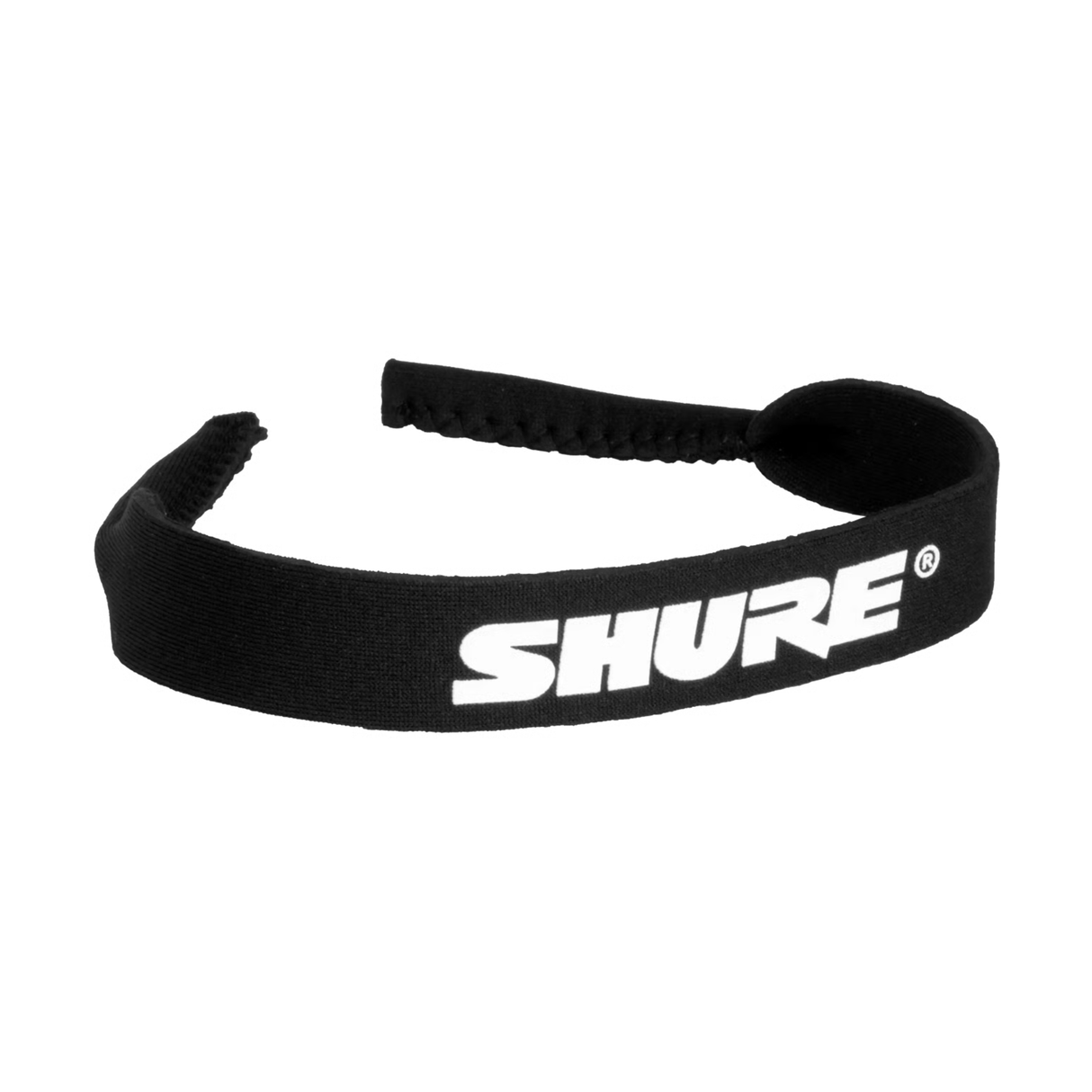 Shure Headset Band