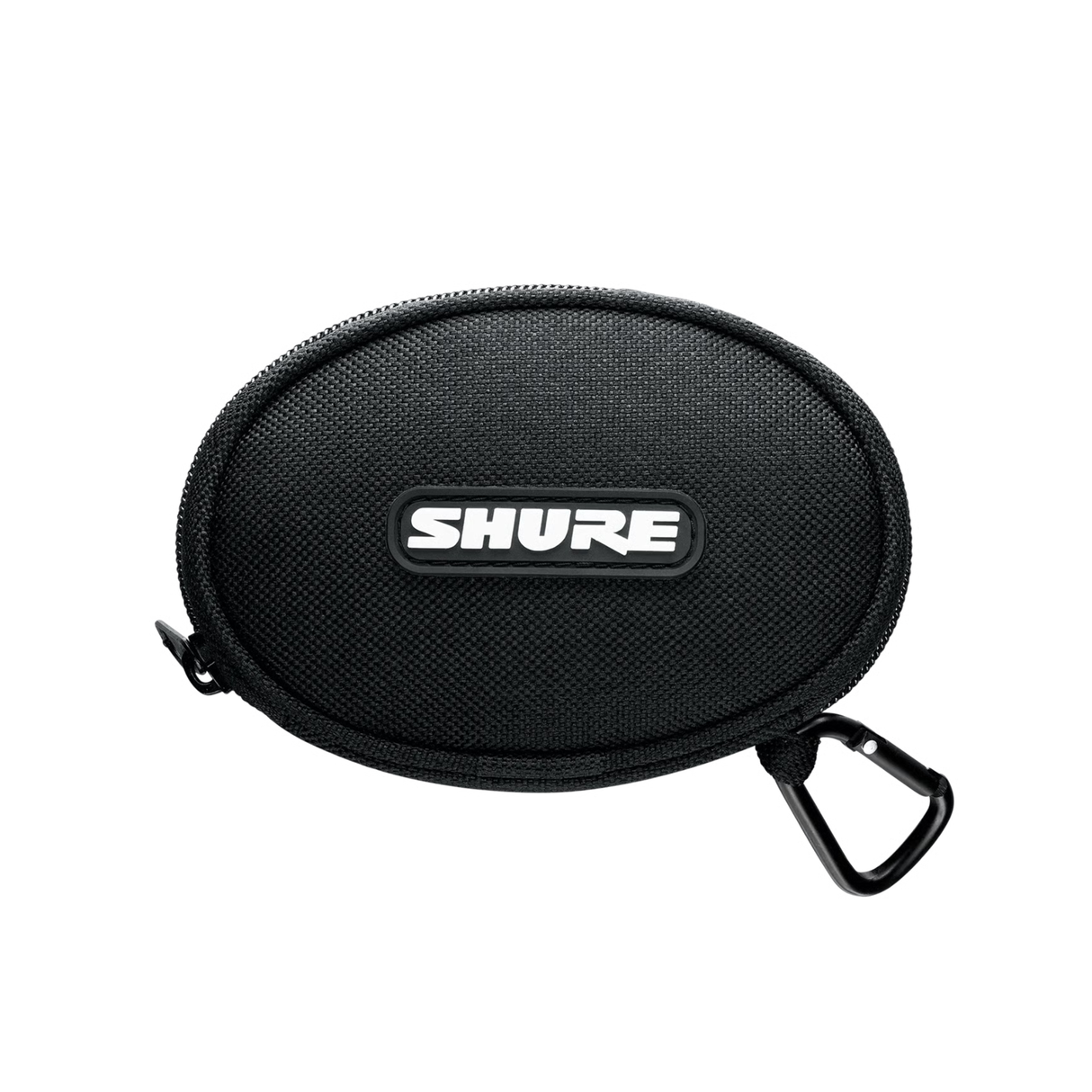Shure SE Zip Pouch