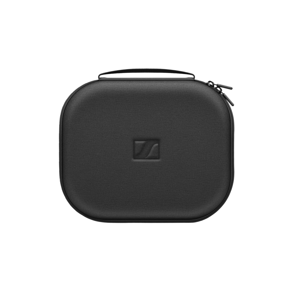 Sennheiser HD 490 PRO - CASE Carrying case for HD 490 PRO