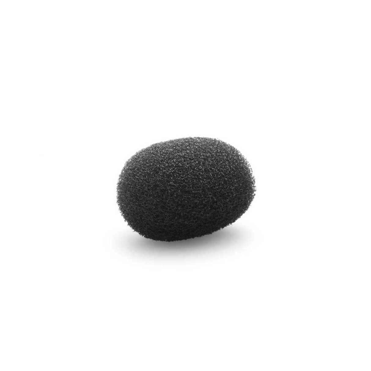 DPA Foam windscreen for Active Cable Mics