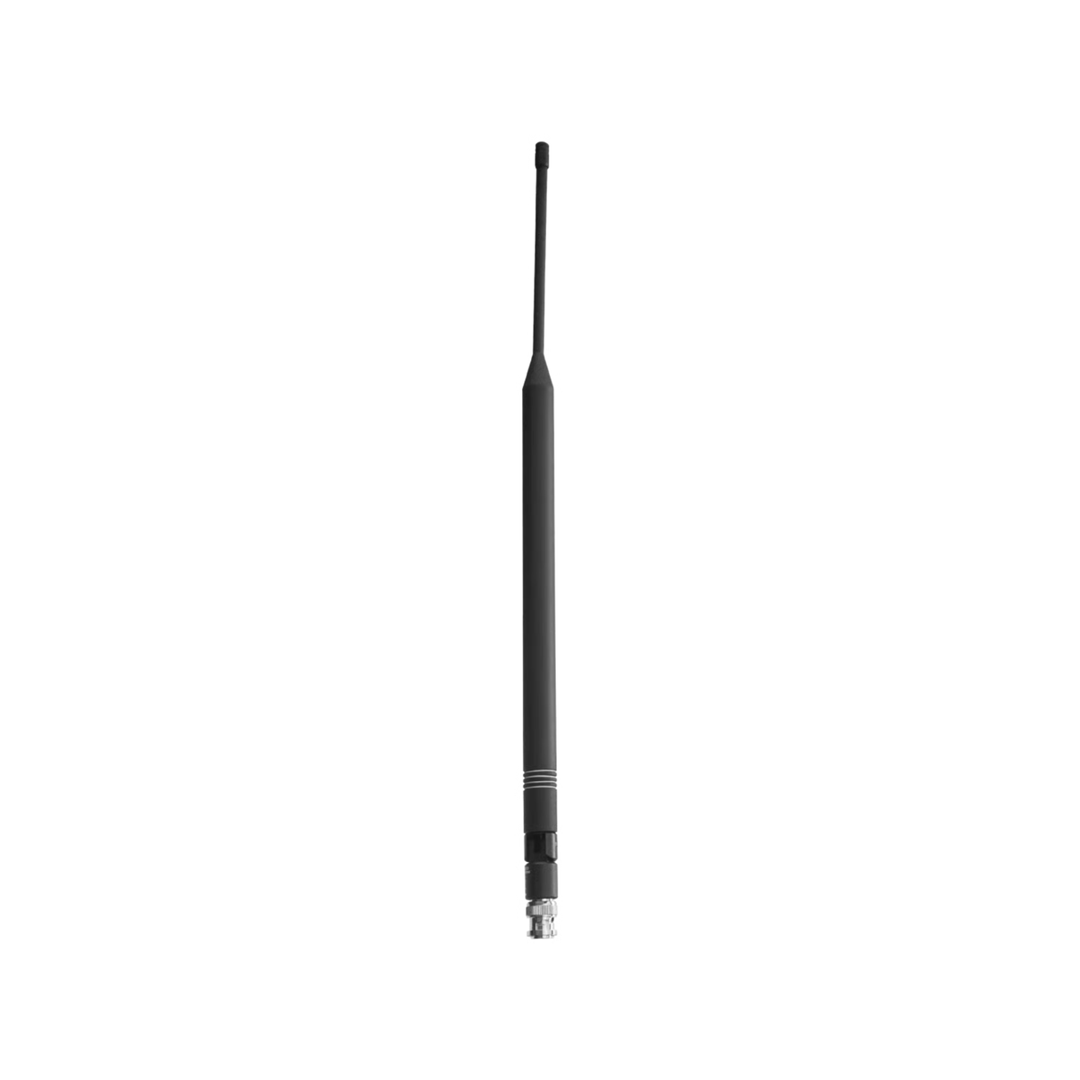 Shure UA8 ½ Wave Dipole Antenna, 554-626 MHz