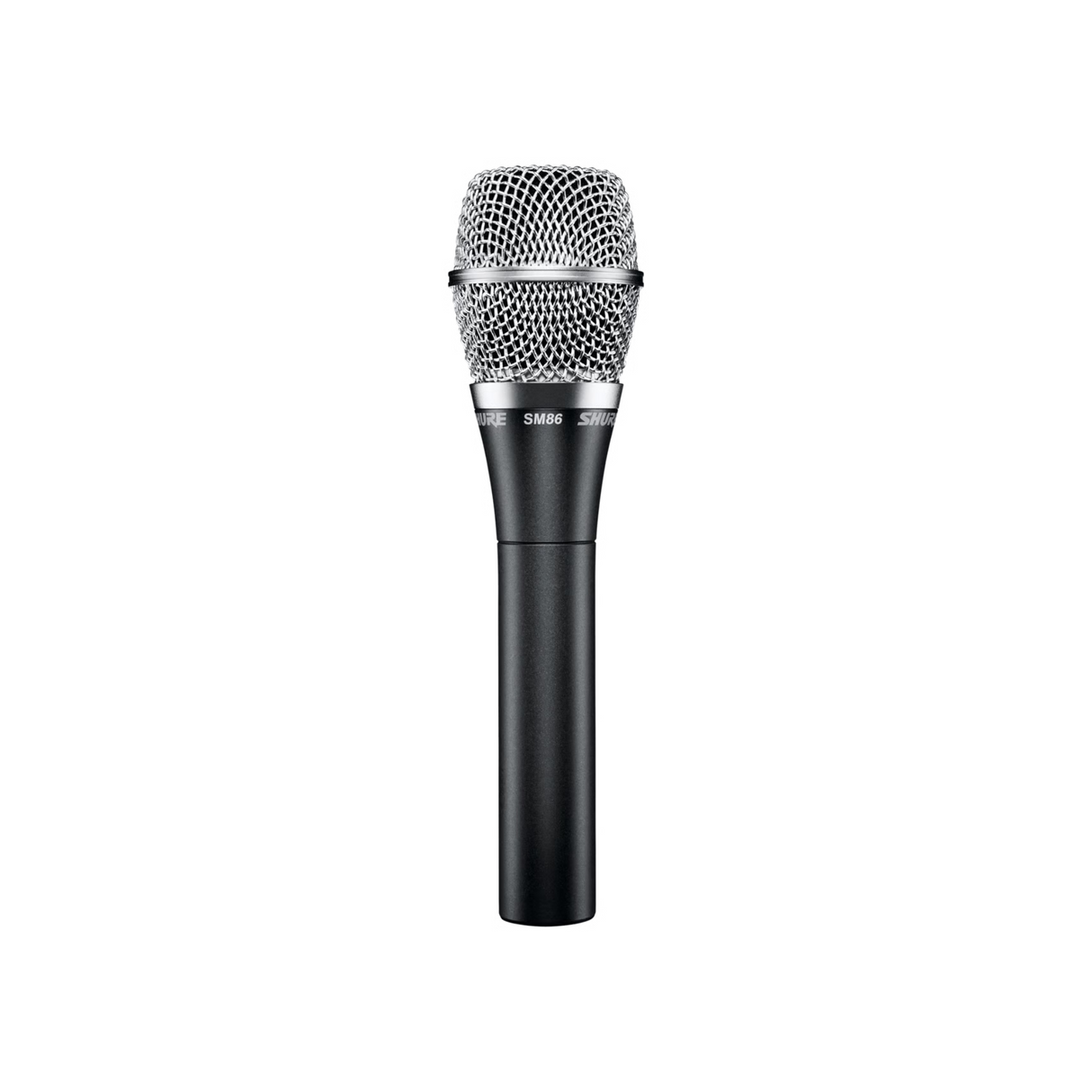 Shure SM86 Vocal Microphone