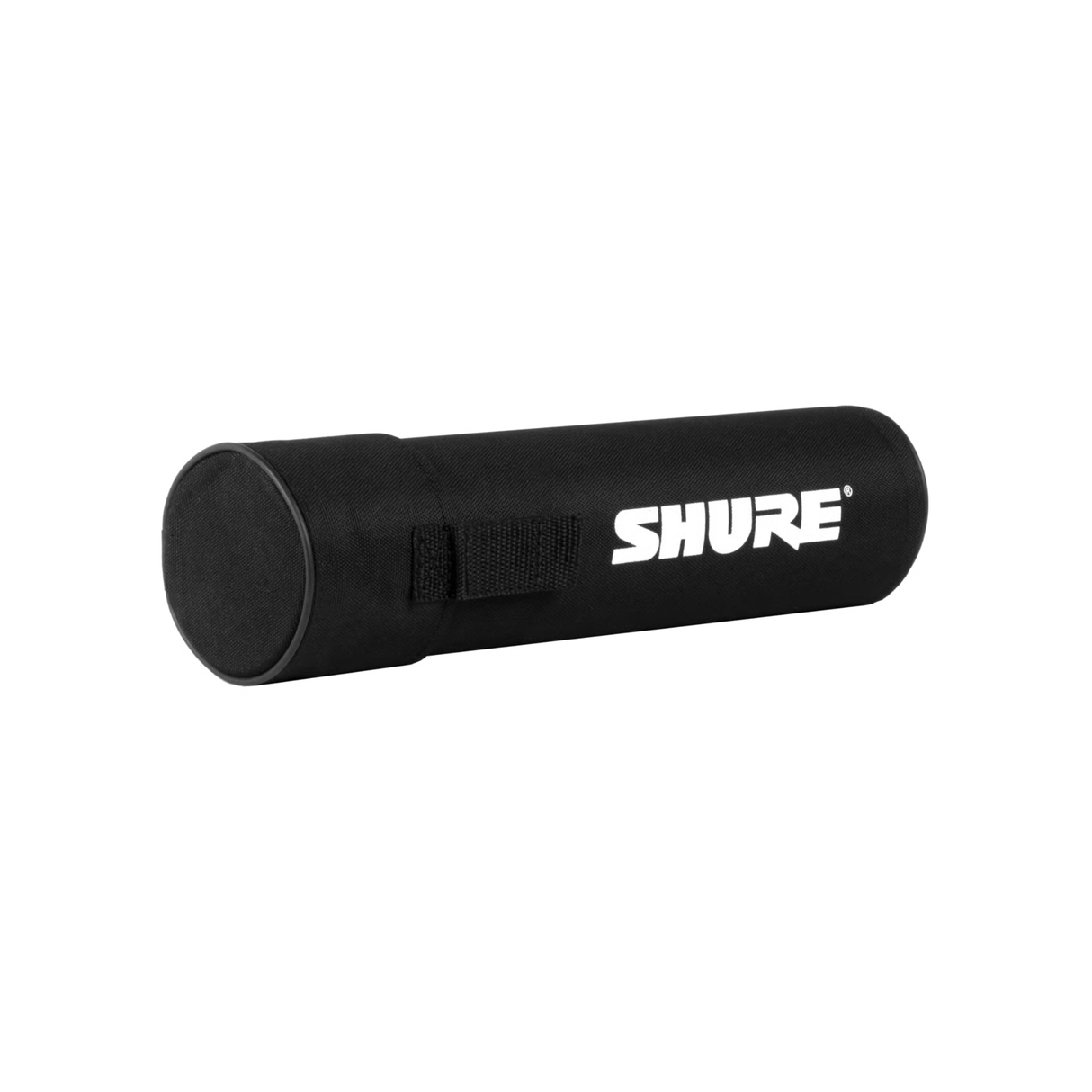 Shure A89SCCarry Case for VP89S