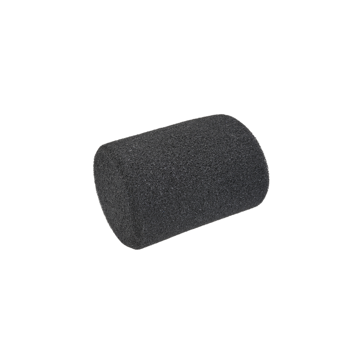 Clear-Com replacement windscreen for GM-9/18