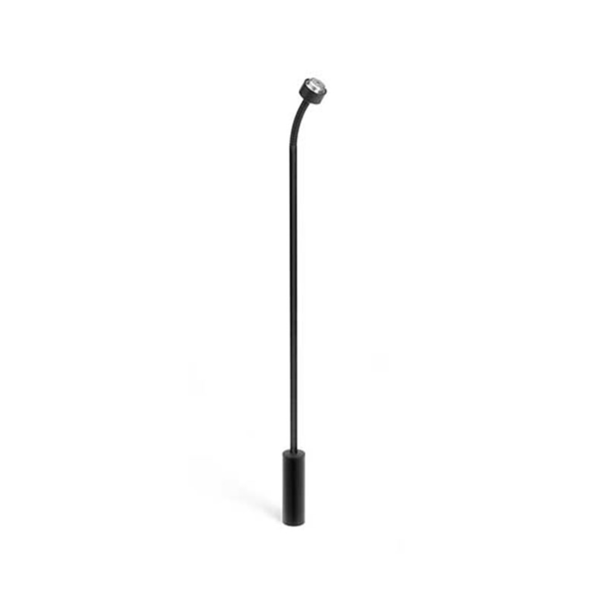 DPA Modular Active Boom, 32 cm (13 in)