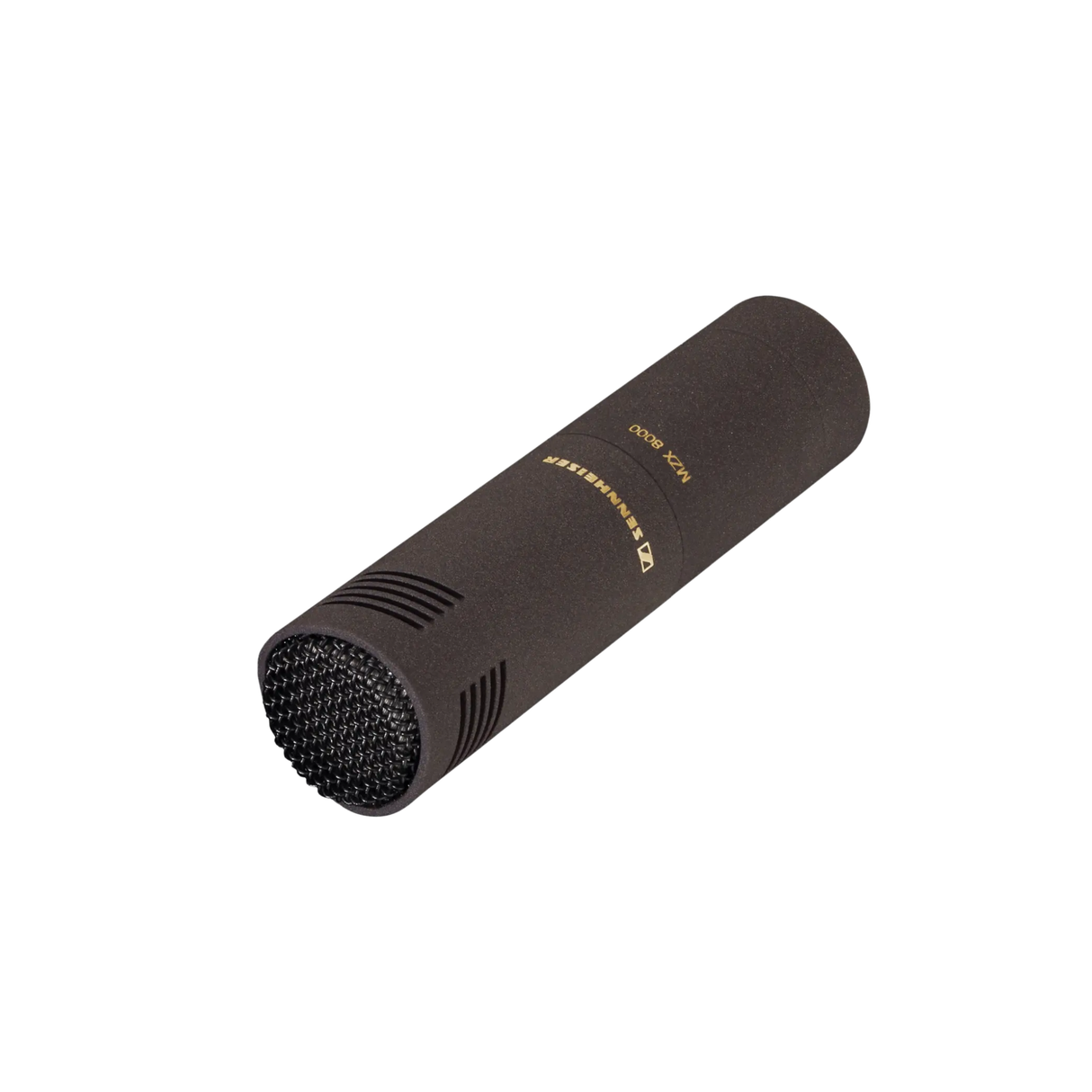 Sennheiser MKH 8040 HF condenser microphone set