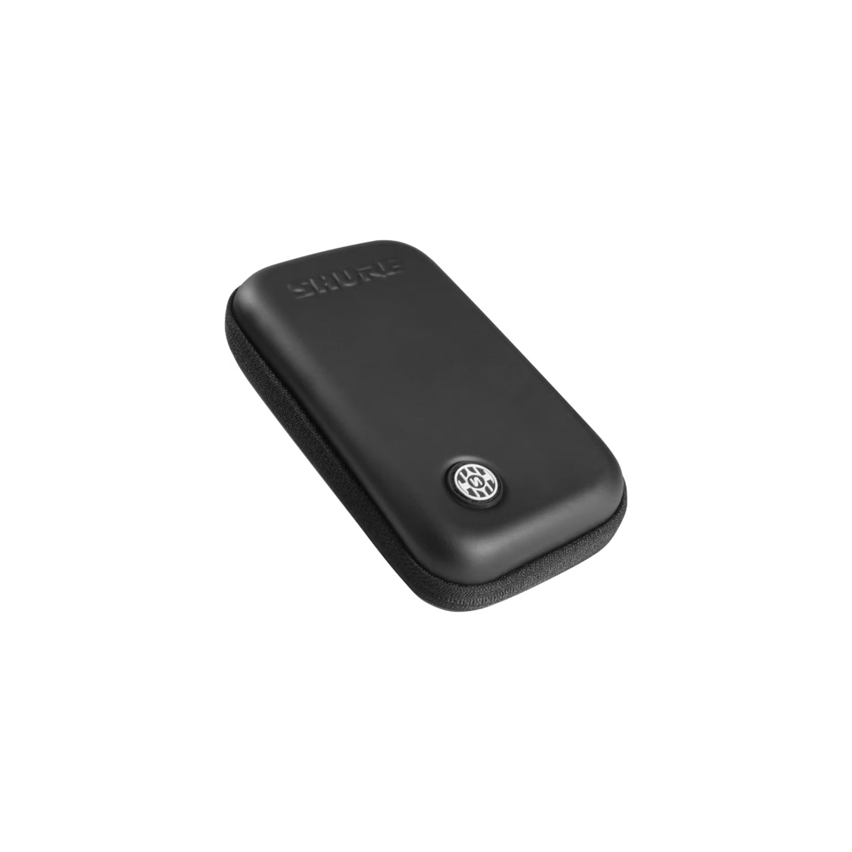 Shure TwinPlex Storage Case for TL40 Series Lavaliers