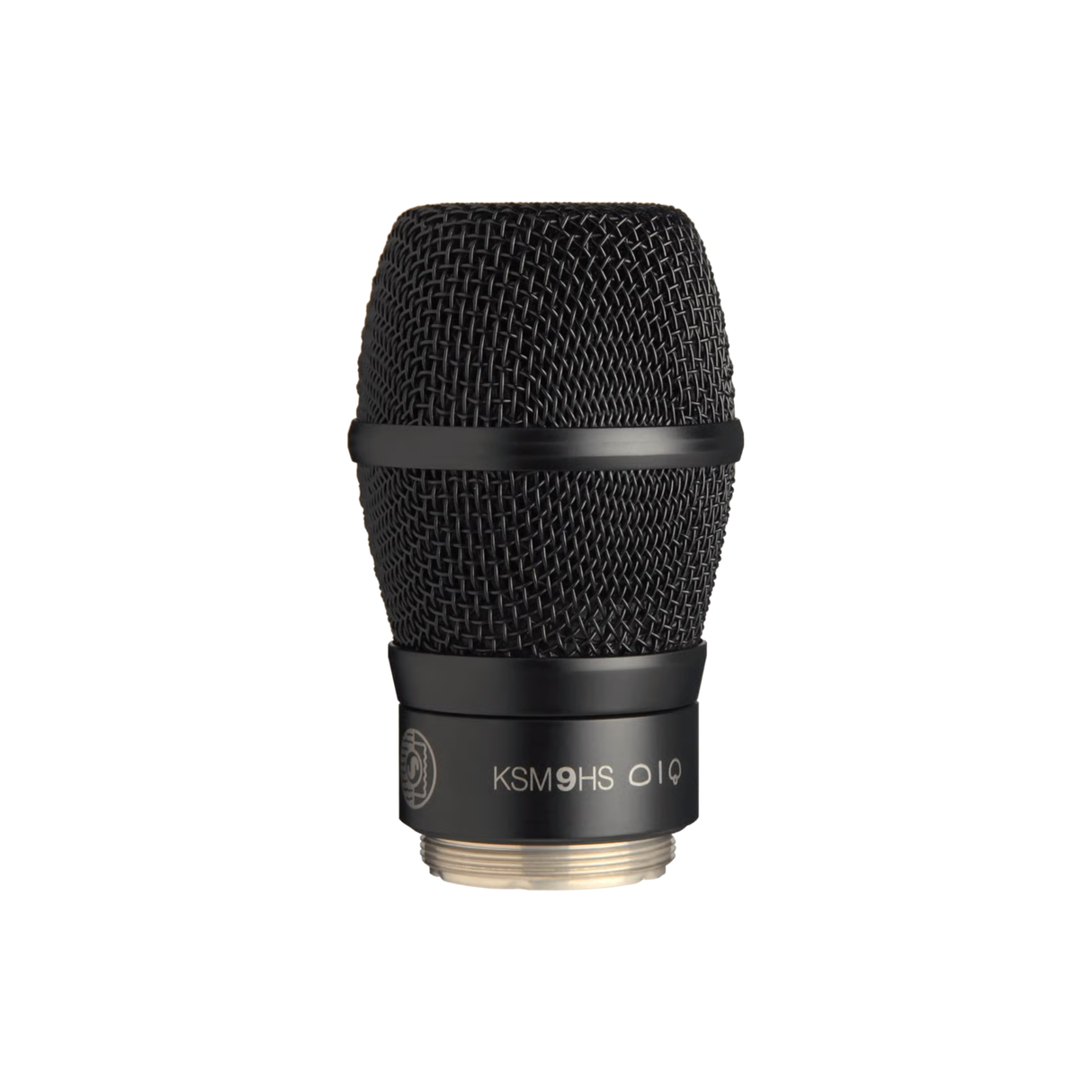Shure Wireless KSM9HS Cartridge