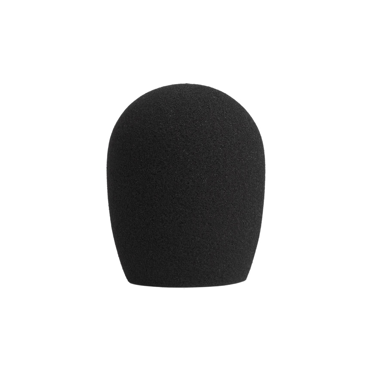 Shure A32WS Foam Microphone Windscreen for PGA27, SM27, Beta27, KSM27/32/42 or 44