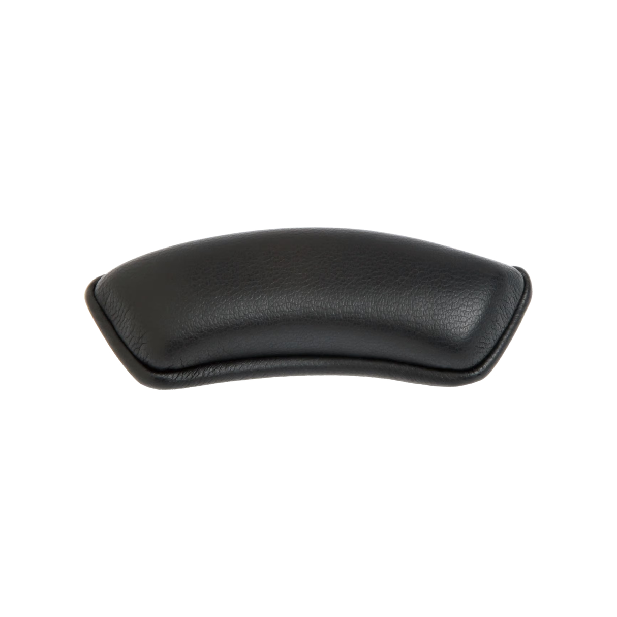 Shure Replacement Temple Pad for BRH441M