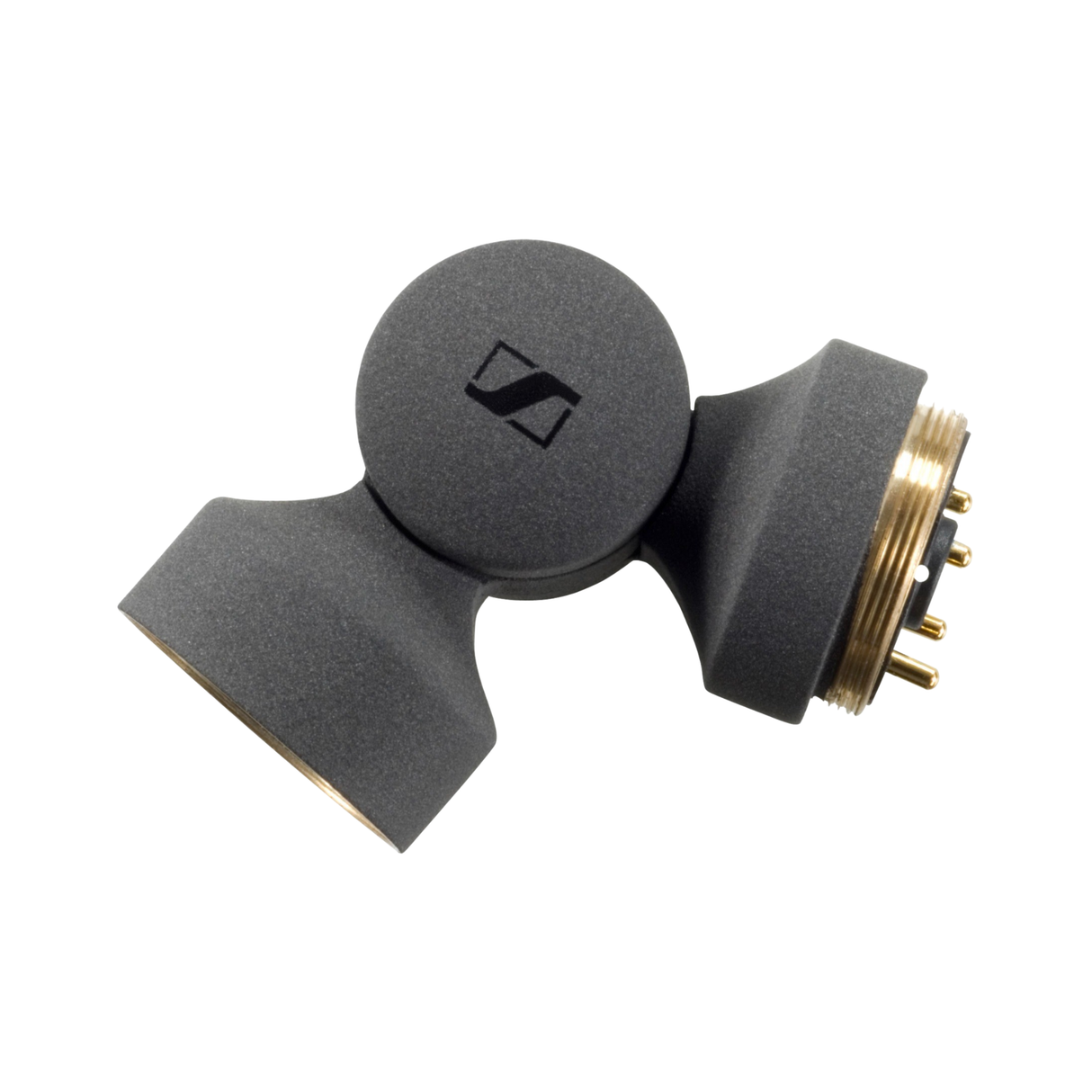 Sennheiser MZG 8000 Swivel joint for MKHC 80xx (in conjunction
