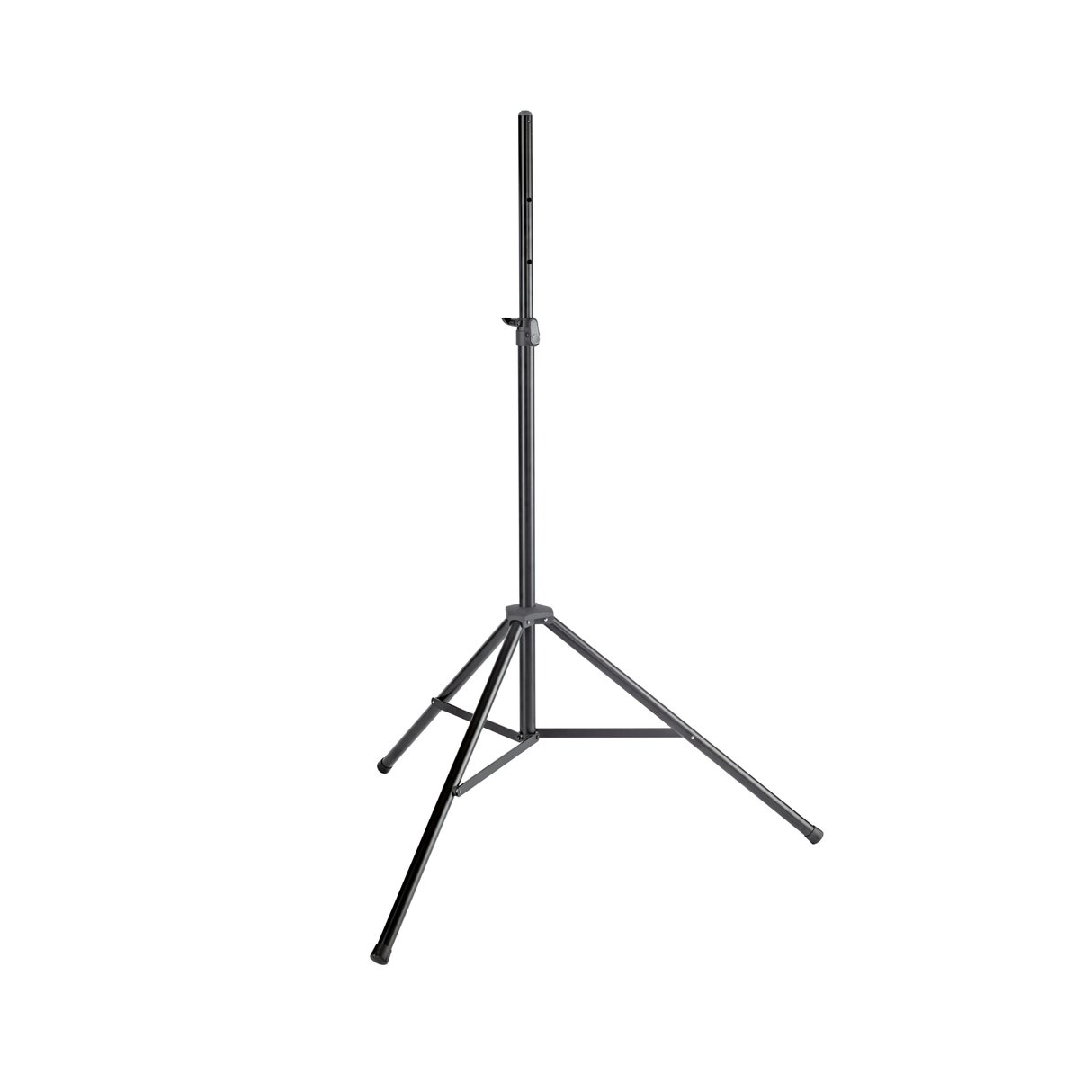 K&M 21472 speaker stand XL